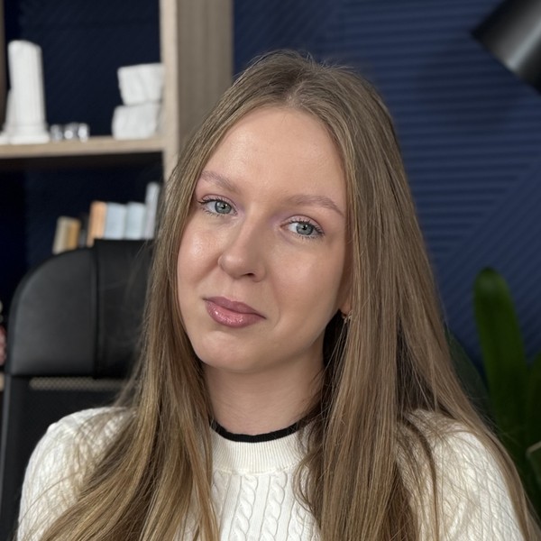 Татьяна Скорнякова